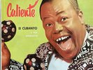 El Cubanito - Caliente LP 1959 MONO Deep Groove Afro Cuban Brazil HEAR mp3