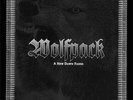WOLFPACK - A New Dawn Fades   LP