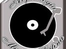 SIXTO RODRIGUEZ (ROD RIGUEZ) I'LL SLIP AWAY GARAGE 1967-IMPACT MAGIC FOLK ROCK