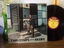 BOBBY BLAND LP 