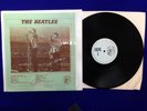 BEATLES TRADEMARK OF QUALITY FAN CLUB PRESSING NEAR MINT SHRINK WRAP