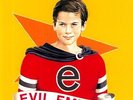 Evil Empire - Rage Against The Machine (Vinyl Used Very Good)