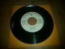northern soul: Junior Wells- Shake It Baby / Stomach Ache  VANGUARD