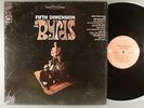 Byrds, The  Fifth Dimension    Psych Folk Rock  2 Eye Label  Shrink Wrap