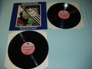 HAWKWIND The Text Of Festival LIVE 1970-1972  Prog 12