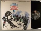 Eric Burdon & The Animals  Eric Is Here