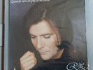 RENATO ZERO LP QUANDO NON SEI PIU' NESSUNO ITALY 1993 RCA/BMG UNPLAYED NEW