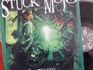 Stuck Mojo 