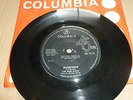 The Pink Floyd SEE EMILY PLAY uk COLUMBIA 1967  uk 1st CS/VG+