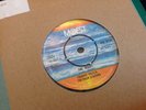 FRANKIE VALLI AND THE FOUR SEASONS / The Night 7