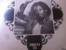 NM/NM afro carib disco Bro. Valentino Stay aup Zimbabwe on Taurus