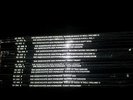 LP-BOX:Pop History Box Set,Die Geschichte der Popmusik(30 LP BOX SET)[NM]