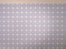 Disco and Boogie Drum loops Vol 2 200 Breaks and Samples Vinyl Records