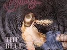 BEVERLY - The Blue Swell - Vinyl (LP + MP3 download code)