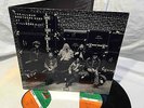 2LP – THE ALLMAN BROTHERS BAND / AT FILLMORE EAST