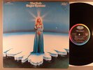Bob Seger System, The  Ramblin' Gamblin' Man     Promo  Original Label