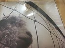 PEARL JAM ***Vs. **BRAND NEW 180 GRAM RECORD LP VINYL
