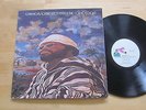 Lonnie Liston Smith - Expansions LP Rare Groove Jazz Funk Flying Dutchman VG++
