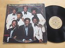 Pazant Bros & Beaufort Express - Loose and Juicy LP Rare Funk Breaks Vanguard OG