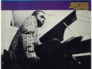 WYNTON KELLY - KELLY BLUE - ORG. -  MONO  D.G. - 12