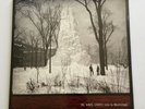 Third Man Records Vault #8 The White Stripes Live in Mississippi SEALED