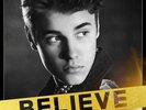 JUSTIN BIEBER Believe LP NEW VINYL School Boy Beauty And A Beat