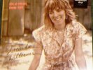 Lucinda Williams: Live at KUT-FM Austin 1981 (Vinyl) SEALED/NEW