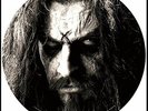 ROB ZOMBIE Hellbilly Deluxe Picture Disc Vinyl LP + D/L 2014 (13 Tracks) NEW