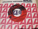 NORTHERN SOUL 7