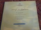 BEETHOVEN 9.Symphony -  JOCHUM - DGG 