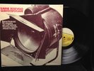 Bjarne Rostvold Quintet-Spotlight-Metronome 15690-DENMARK