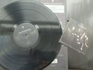 Cranberries. Everybody Else is Doing it. Vinyl LP. Audiophile limited. Exc cond