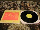 BEATLES GEORGE HARRISON U.S. TOUR 1974 IN SHRINK  EXCELLENT
