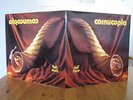 CORNUCOPIA - Full Horn,Orig.German Kraut Prog Psych,Brain Metronome 1973