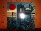 Pink Floyd Live In NYC 1977 LP Album Vinyl MINT CON(234) Mirror Finish Animals