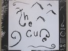 THE CURE The Kiss RARE ORIGINAL UK PR*MO 12