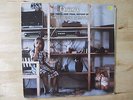 Throbbing Gristle D.o.A. Third and Final Report Vinyl LP Industrial Records 1978
