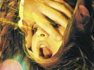 The Flaming Lips ?- Embryonic 2 x LP - SEALED - Black Vinyl Album Record