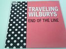 TRAVELING WILBURYS 