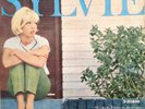 SYLVIE VARTAN*THE MONKEY TIME*1965 FRENCH POPCORN R&B SPANISH EP Major Lance
