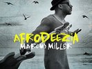 MARCUS MILLER - AFRODEEZIA - 2 VINYL - KLAPPCOVER - NEU & OVP