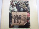 THE FOUR TOPS Main Street People LP EX ORIG QUAD QUADRAPHONIC