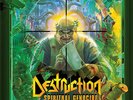Destruction ?– Spiritual Genocide LP + 7