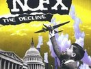 NOFX The Decline EP 12