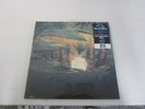 JURASSIC WORLD SOUNDTRACK MICHAEL GIACCHINO 180 GRAM 2014 SEALED-LP/Vinyl/Record