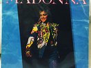 MADONNA OVER AND OVER 7
