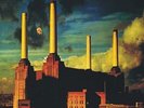 Pink Floyd - Animals Vinyl (New Press) - Rock