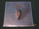 The Eagles  Their Greatest Hits 1971-1975  SEALED Asylum 6E-105 NM Embossed