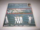 Sonny Byers/Neal Jones/New Jerusalem SIngers Walk Out on the Water 56493 indie