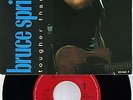 Bruce Springsteen 